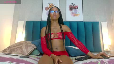 Mia  online show from 3, 3, 2025