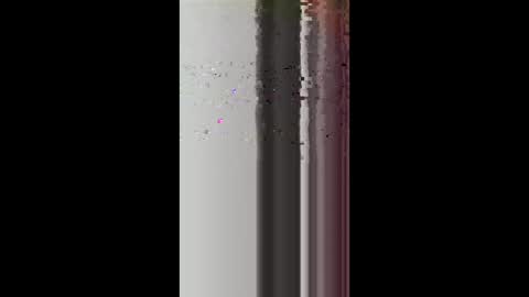 miamifit online show from 27, 2, 2026