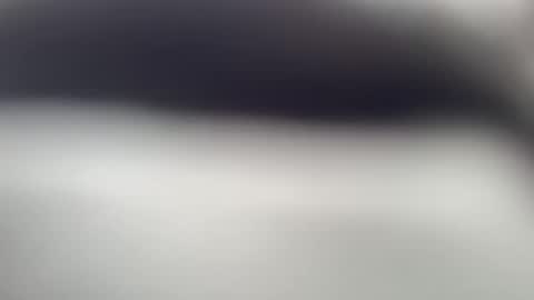 miamifit online show from 13, 4, 2026