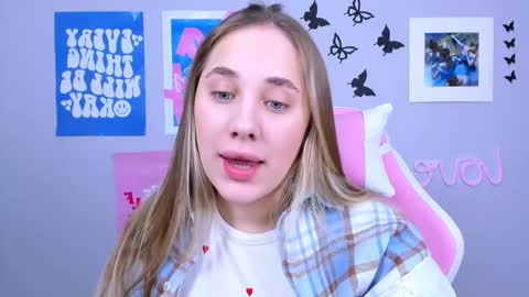 miamilas online show from 16, 12, 2024