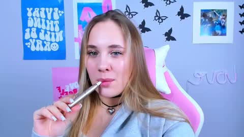 miamilas online show from 20, 12, 2024