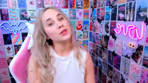 miamilas online show from 16, 12, 2025