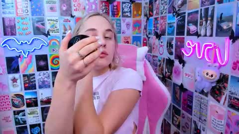 miamilas online show from 17, 12, 2025