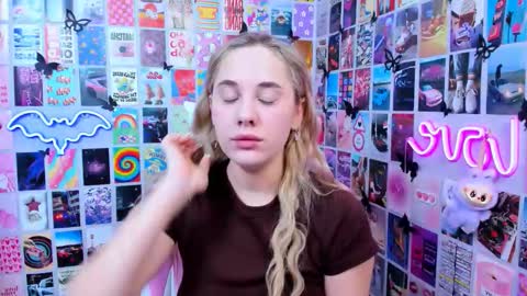 miamilas online show from 9, 1, 2026