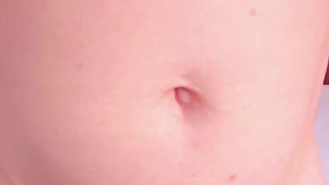 Snapshot of miamiller69 chatting on 22, 2, 2026 Mia online show from 22, 2, 2026