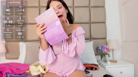 miamillers1 online show from 6, 1, 2026