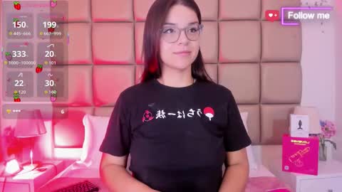 miamillers1 online show from 2, 3, 2026