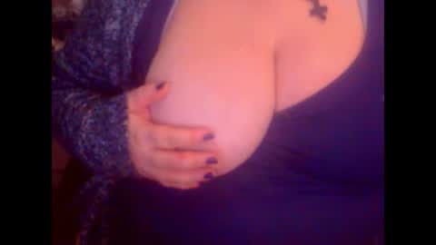 maya online show from 21, 2, 2025