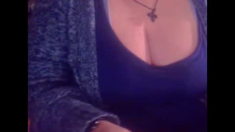 maya online show from 22, 2, 2025