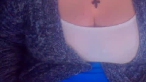 maya online show from 23, 2, 2025