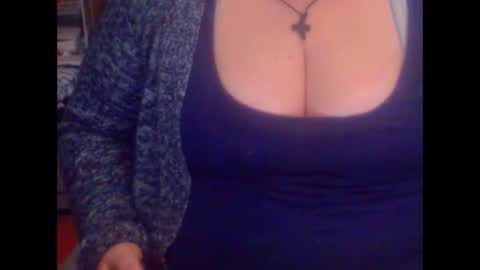 maya online show from 5, 3, 2025