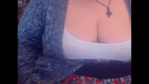 maya online show from 11, 3, 2025