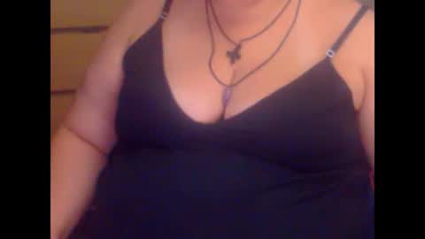 maya online show from 23, 9, 2025