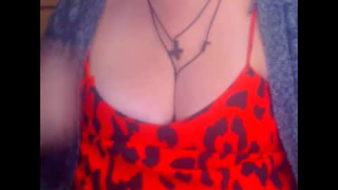 maya online show from 3, 10, 2025