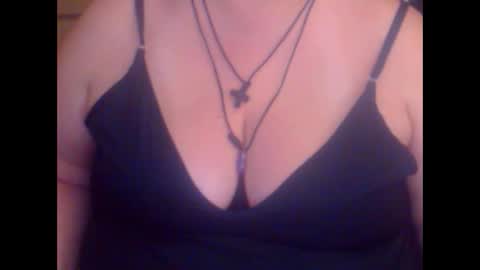 maya online show from 14, 10, 2025