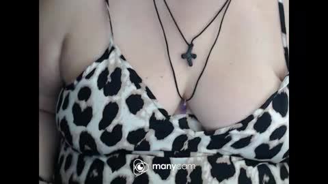 maya online show from 17, 11, 2025