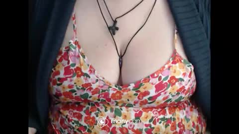 maya online show from 20, 12, 2025