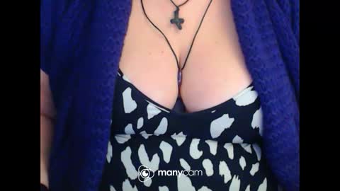 maya online show from 6, 1, 2026