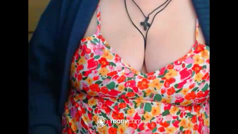 maya online show from 6, 2, 2026