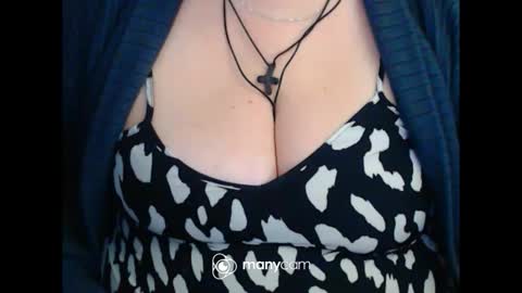 maya online show from 24, 2, 2026