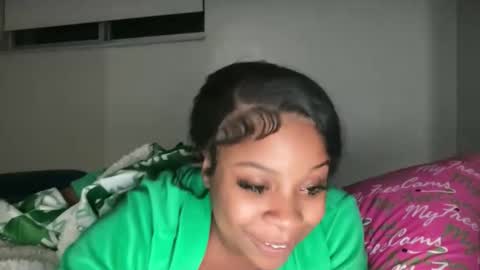 MiamiWorld online show from 25, 2, 2026