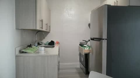 MiamiWorld online show from 28, 2, 2026