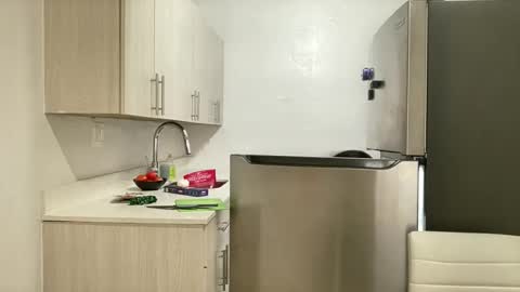 MiamiWorld online show from 26, 3, 2026