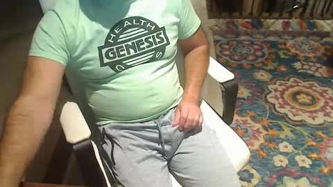 miamiwrestler online show from 19, 1, 2026