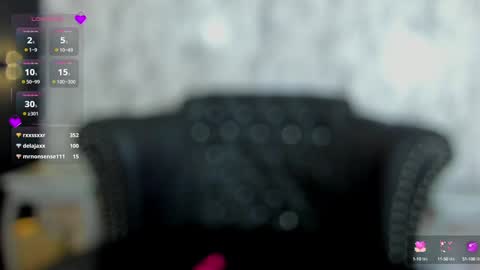 Mia   -5 7001400 Follow  online show from 5, 2, 2025