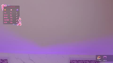 Mia   -5 7001400 Follow  online show from 24, 11, 2025