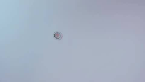 Mia   -5 7001400 Follow  online show from 13, 2, 2026