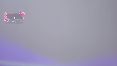 Mia   -5 7001400 Follow  online show from 15, 4, 2026