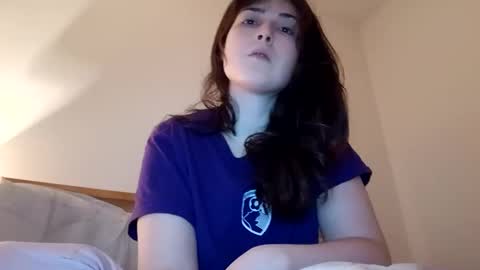 Snapshot of miamoon123 chatting on 5, 12, 2024 miamoon123 online show from 5, 12, 2024