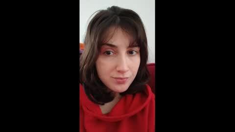 Snapshot of miamoon123 chatting on 12, 1, 2025 miamoon123 online show from 12, 1, 2025