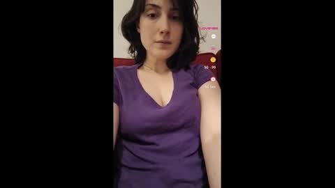 Snapshot of miamoon123 chatting on 10, 2, 2025 miamoon123 online show from 10, 2, 2025