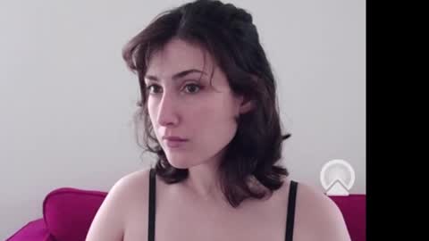 Snapshot of miamoon123 chatting on 12, 2, 2025 miamoon123 online show from 12, 2, 2025