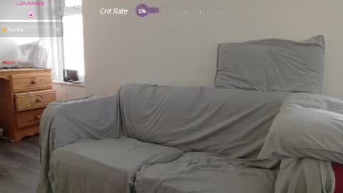 Snapshot of miamoon123 chatting on 11, 3, 2025 miamoon123 online show from 11, 3, 2025