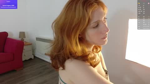 Snapshot of miamoon123 chatting on 3, 11, 2025 miamoon123 online show from 3, 11, 2025