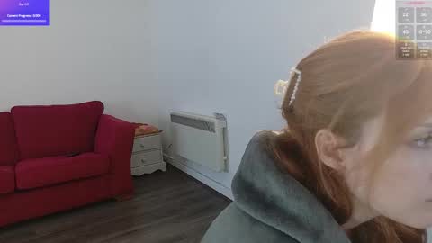 Snapshot of miamoon123 chatting on 18, 11, 2025 miamoon123 online show from 18, 11, 2025