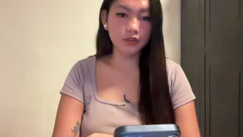 miamore_avida online show from 30, 7, 2026