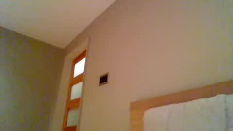 Snapshot of miamuffin8 chatting on 26, 12, 2024 MiaMuffn online show from 26, 12, 2024