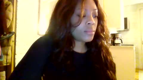 Snapshot of miamuffin8 chatting on 21, 9, 2025 MiaMuffn online show from 21, 9, 2025