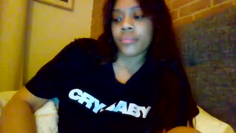 Snapshot of miamuffin8 chatting on 7, 10, 2025 MiaMuffn online show from 7, 10, 2025