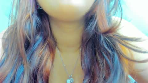 Snapshot of mianoirr chatting on 26, 2, 2026 Mia online show from 26, 2, 2026