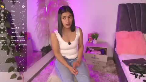 miaoconell online show from 15, 7, 2026