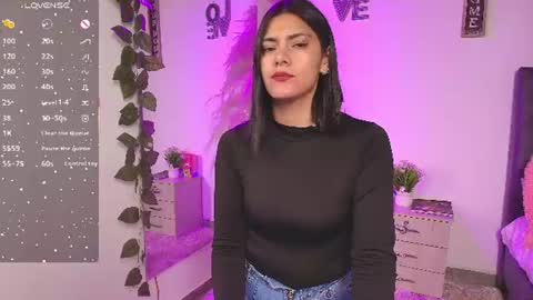 miaoconell online show from 17, 7, 2026