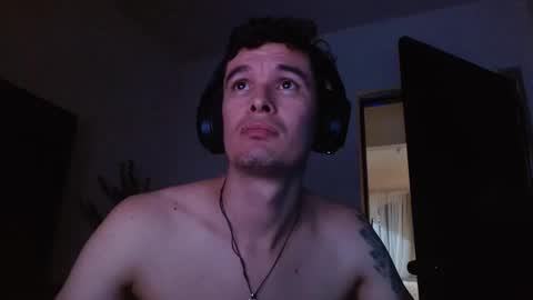 Snapshot of miaou_miaou chatting on 3, 12, 2024 miaou_miaou online show from 3, 12, 2024