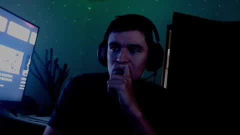 Snapshot of miaou_miaou chatting on 9, 1, 2025 miaou_miaou online show from 9, 1, 2025