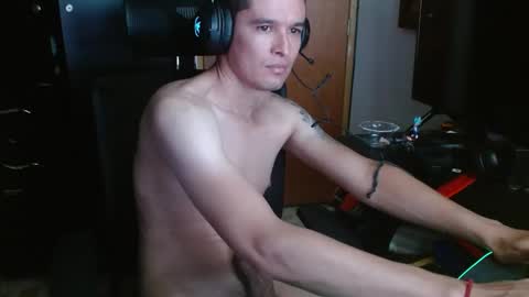 Snapshot of miaou_miaou chatting on 10, 3, 2025 miaou_miaou online show from 10, 3, 2025