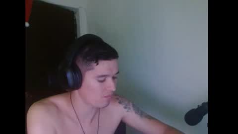 Snapshot of miaou_miaou chatting on 17, 2, 2026 miaou_miaou online show from 17, 2, 2026